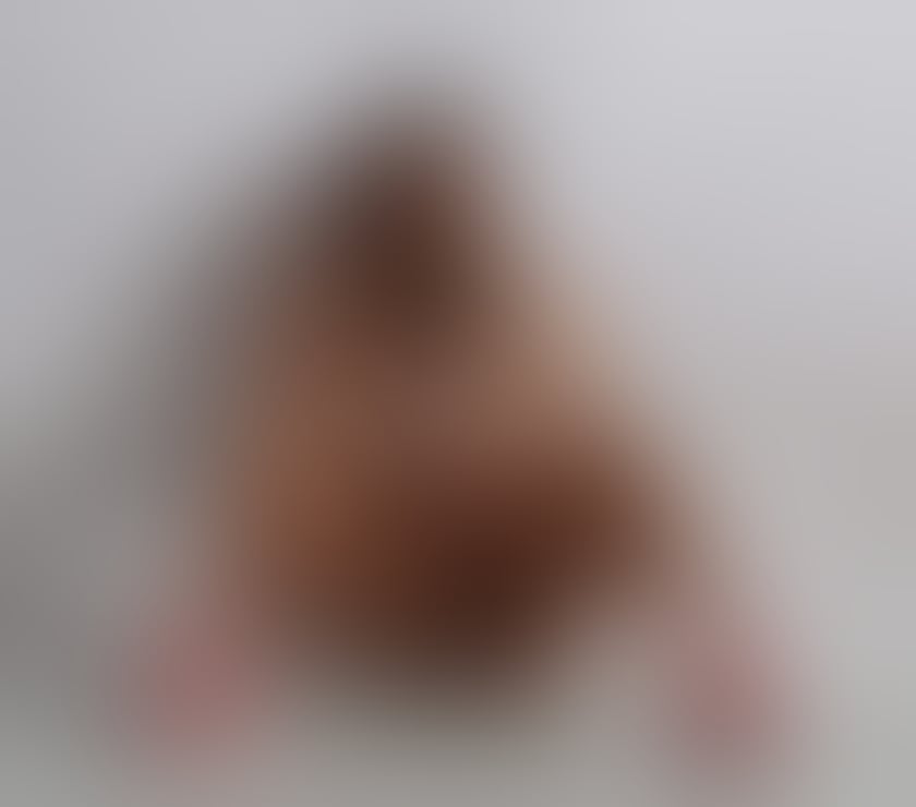 Escorts West Midlands Birmingham - Photos for ANAYS HOT ESCORT INCALL &OUTCALL FROM 100