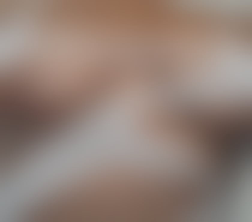 Escorts West Midlands Birmingham - Photos for Sexy tiffney 100%British Real photos curvey Big bum