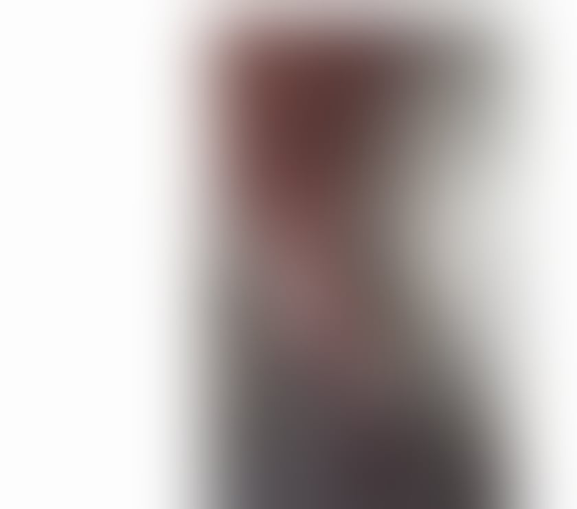 Escorts Erdington Birmingham - Photos for Sexy tiffney 100%British Real photos curvey Big bum