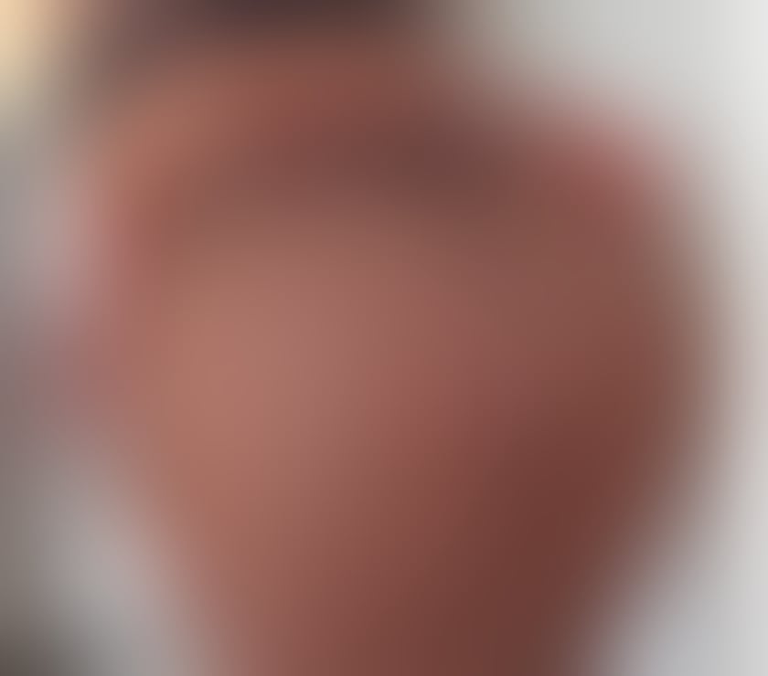 Escorts West Midlands Birmingham - Photos for Sexy tiffney 100%British Real photos curvey Big bum