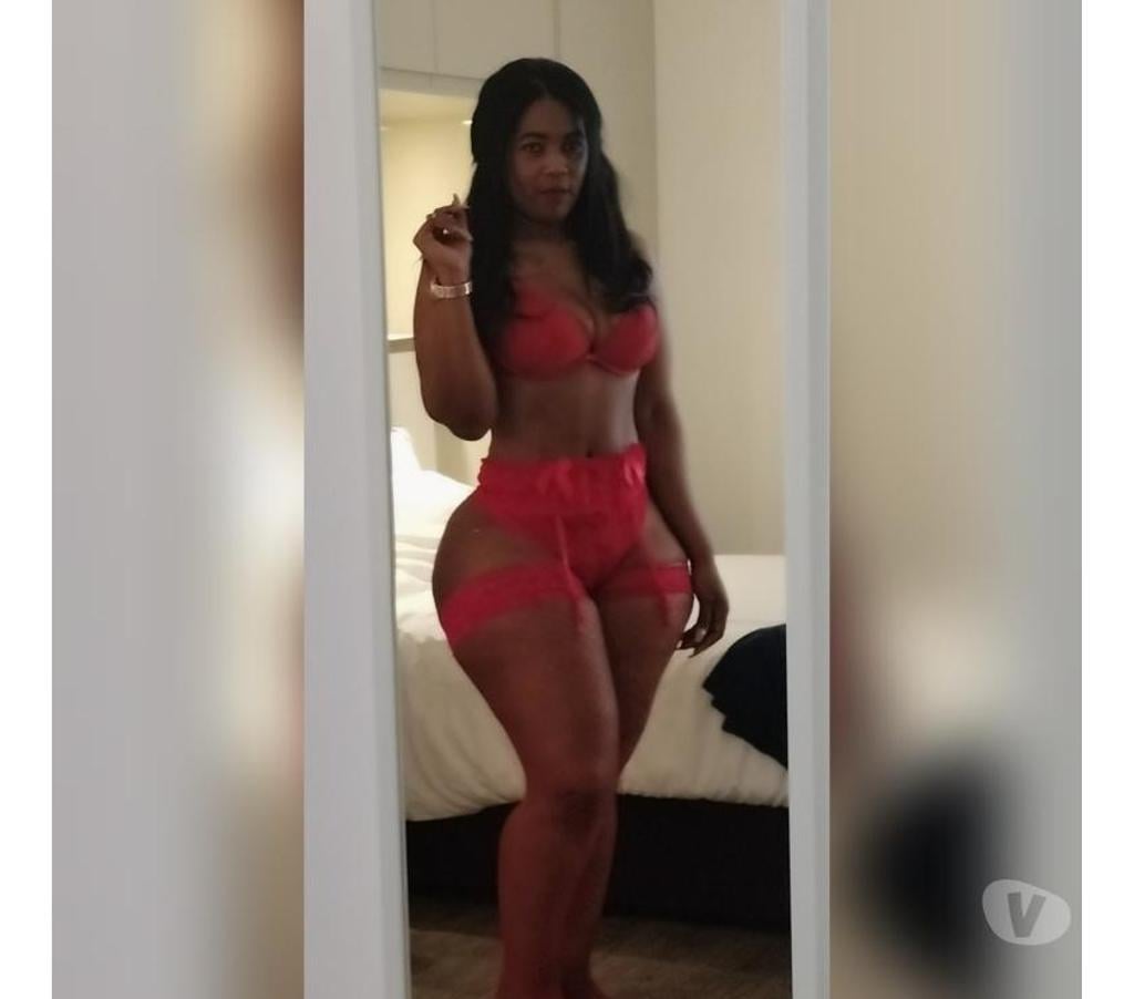 Escorts Hampshire Southampton - Photos for ❤️XXL ASS XXL GIORGINA DOMINICAN REPUBLIC ❤️❤️