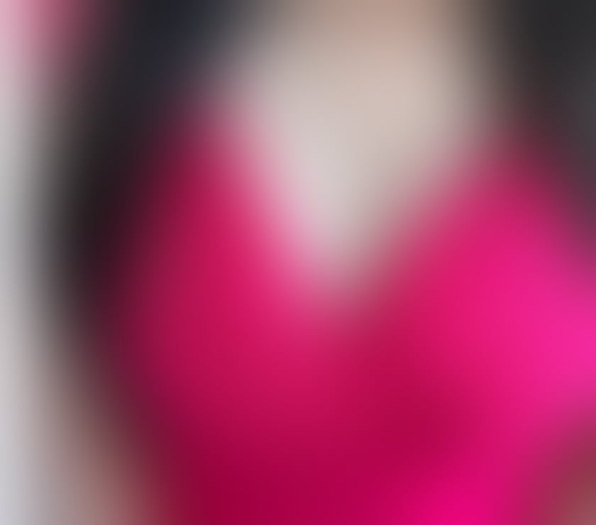 Escorts South West London Merton - Photos for Mitcham - Oriental Delights