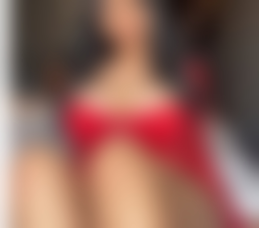 Escort Cross Green Leeds - Photos for Relaxing thai massage in Leeds