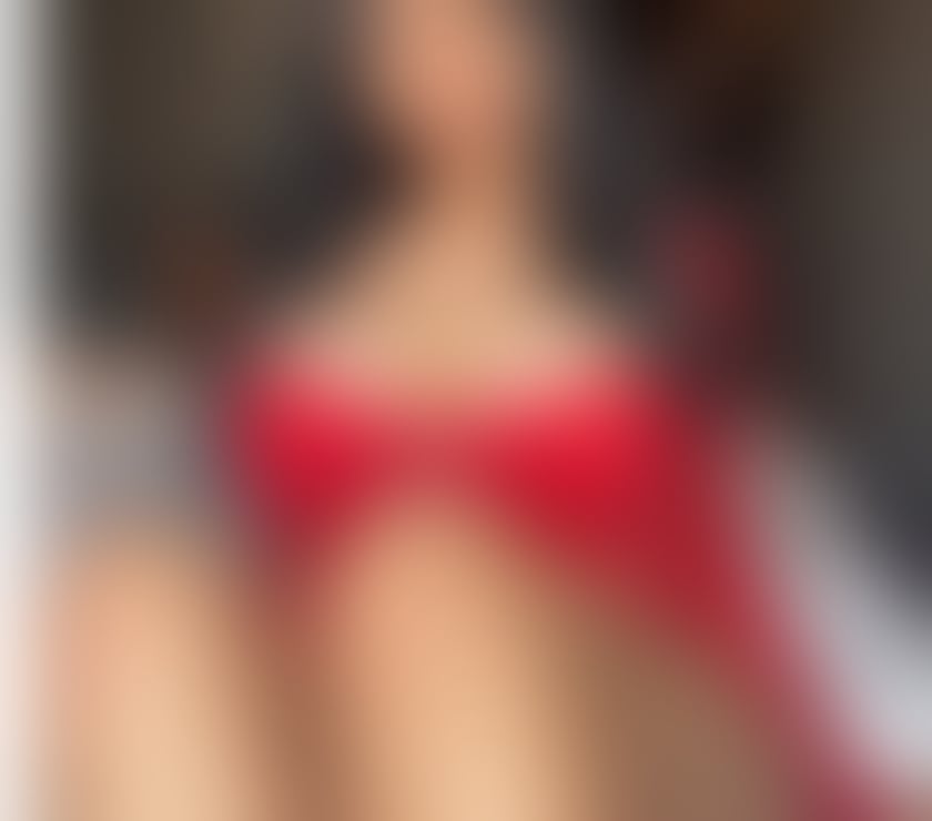 Escort Cross Green Leeds - Photos for Relaxing thai massage in Leeds