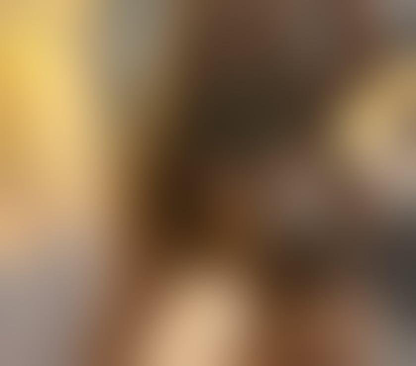 Escort Cross Green Leeds - Photos for Relaxing thai massage in Leeds