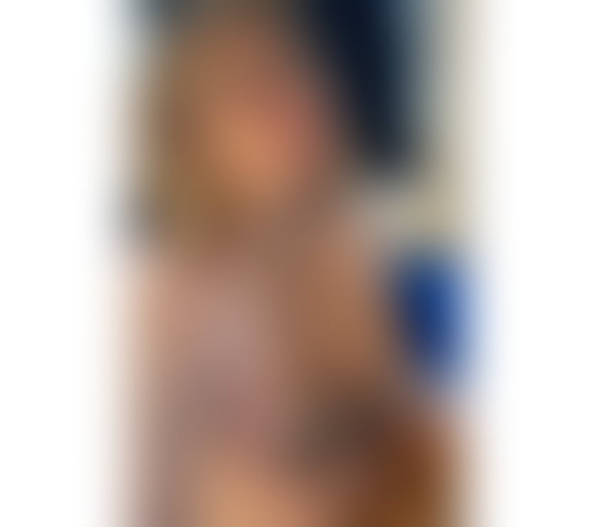 Escorts Slough Slough Town Centre - Slough - Photos for Goddess Maya - amazing service-all natural and 100 % real