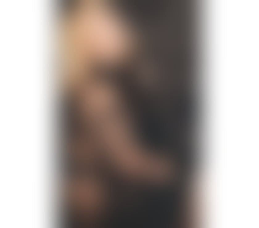 Escorts Slough Slough Town Centre - Slough - Photos for Goddess Maya - amazing service-all natural and 100 % real