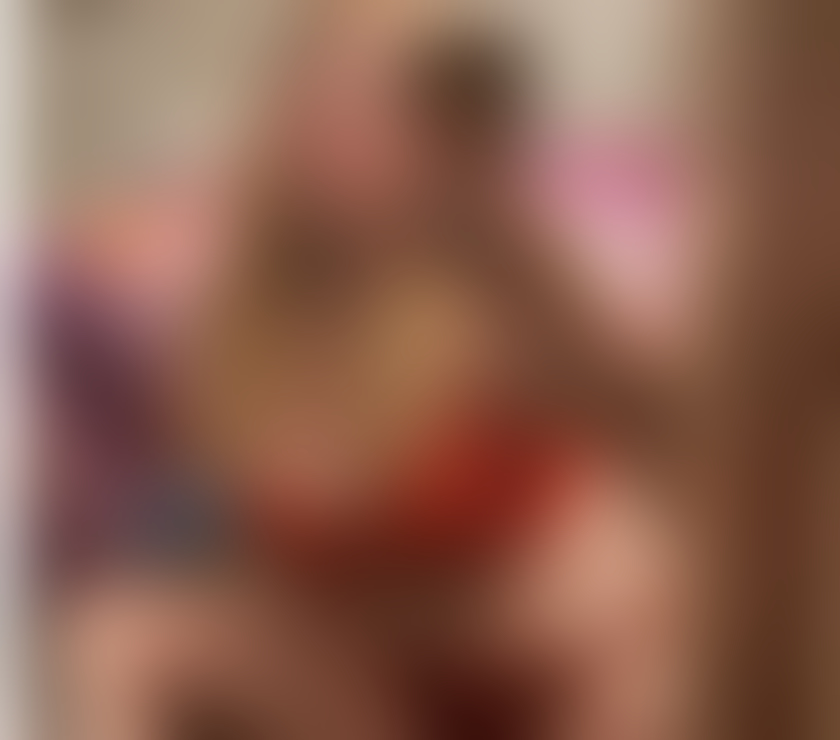 Escorts Slough Slough Town Centre - Slough - Photos for Goddess Maya - amazing service-all natural and 100 % real