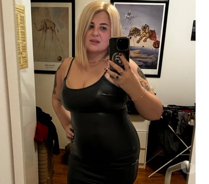  Escorts Slough Town Centre Slough - Photos for Goddess Maya - amazing service-all natural and 100 % real