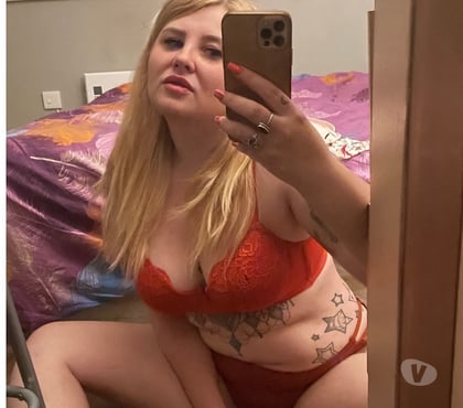  Escorts Slough Town Centre Slough - Photos for Goddess Maya - amazing service-all natural and 100 % real