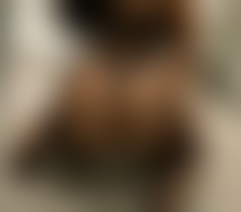 Escorts Greater Manchester Manchester - Photos for 💜😈Miss Juicy Booty💜😈 NAUGHTYNAT99 - 07494694901