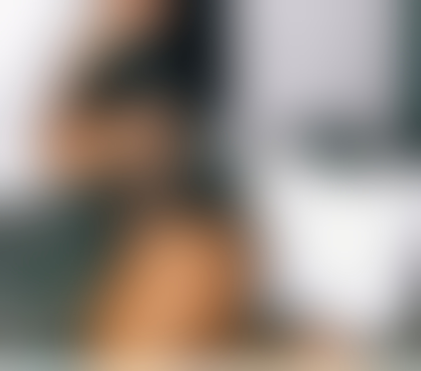 Escorts Greater Manchester Manchester - Photos for 💜😈Miss Juicy Booty💜😈 NAUGHTYNAT99 - 07494694901