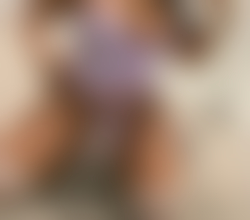 Escorts Greater Manchester Manchester - Photos for 💜😈Miss Juicy Booty💜😈 NAUGHTYNAT99 - 07494694901