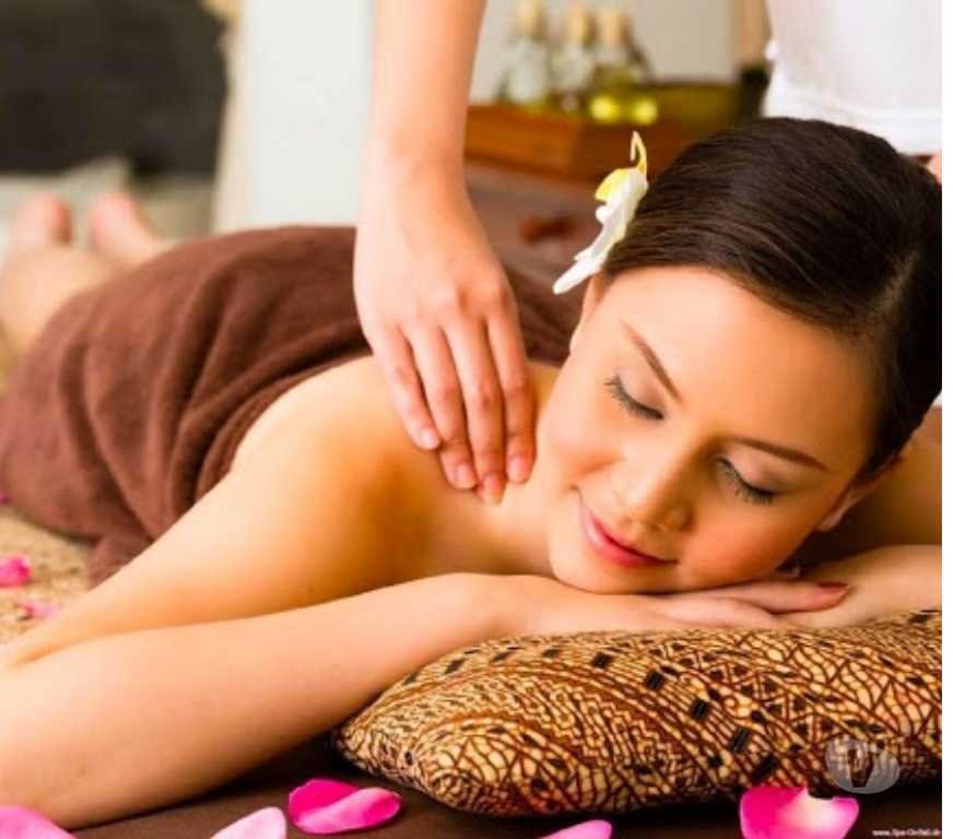 Full body massage Bristol Fishponds - Bristol - Photos for Full body massage Bristol (Special offer available)