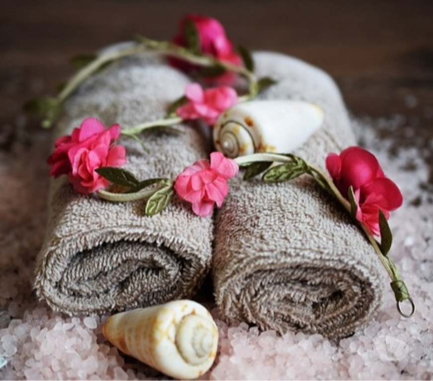Full body massage Bristol Fishponds - Bristol - Photos for Full body massage Bristol (Special offer available)