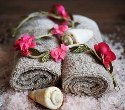 Massage Fishponds Bristol - Photos for Full body massage Bristol (Special offer available)