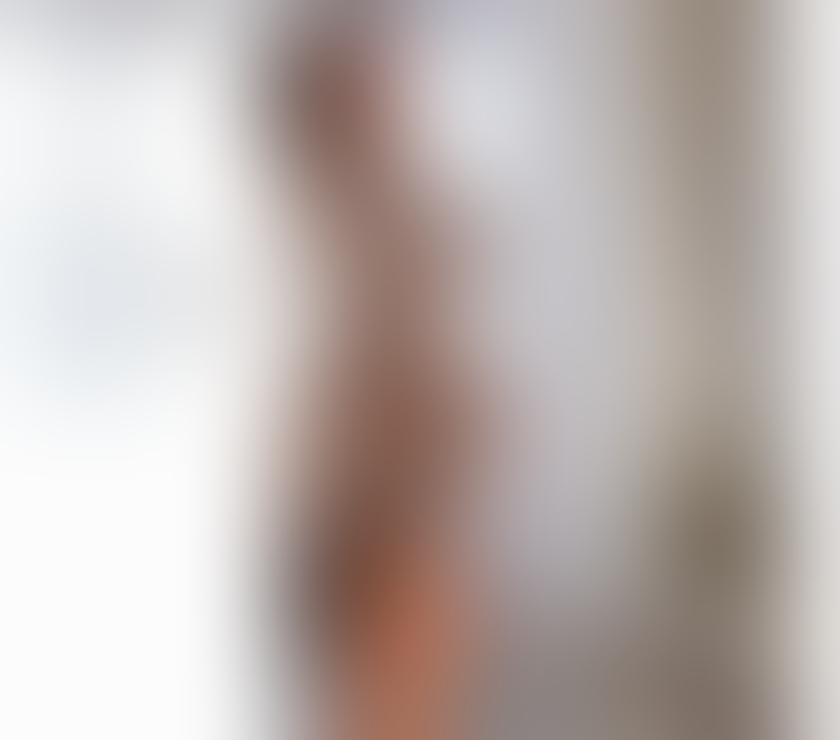 Escorts North Lanarkshire Motherwell - North Lanarkshire - Photos for Ebony Girlfriend For Lease In Motherwell Town Centre