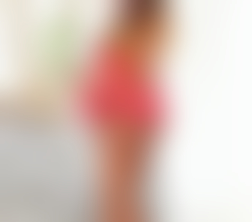 Escorts North Lanarkshire Motherwell - North Lanarkshire - Photos for Ebony Girlfriend For Lease In Motherwell Town Centre