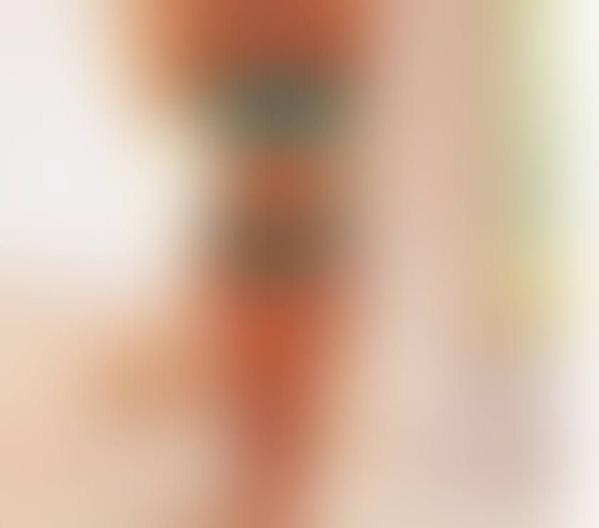 Escorts North Lanarkshire Motherwell - North Lanarkshire - Photos for Ebony Girlfriend For Lease In Motherwell Town Centre