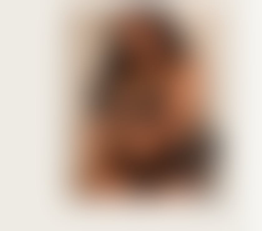 Escorts North Lanarkshire Motherwell - North Lanarkshire - Photos for Ebony Girlfriend For Lease In Motherwell Town Centre