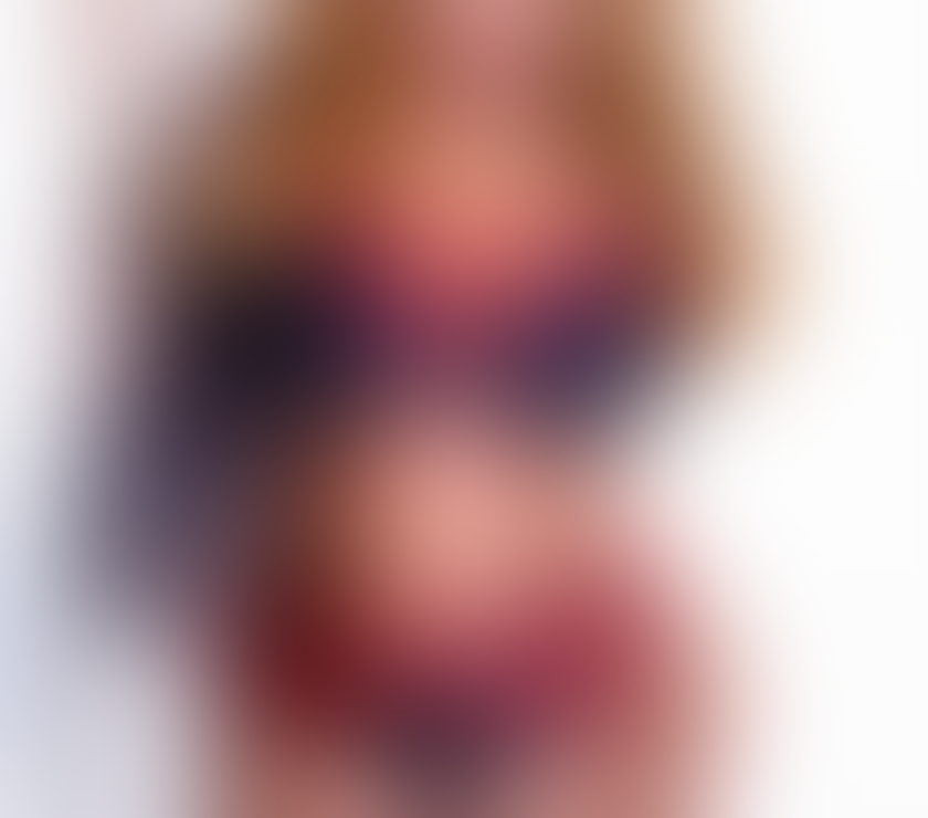 Escorts North Lanarkshire Motherwell - North Lanarkshire - Photos for Ebony Girlfriend For Lease In Motherwell Town Centre