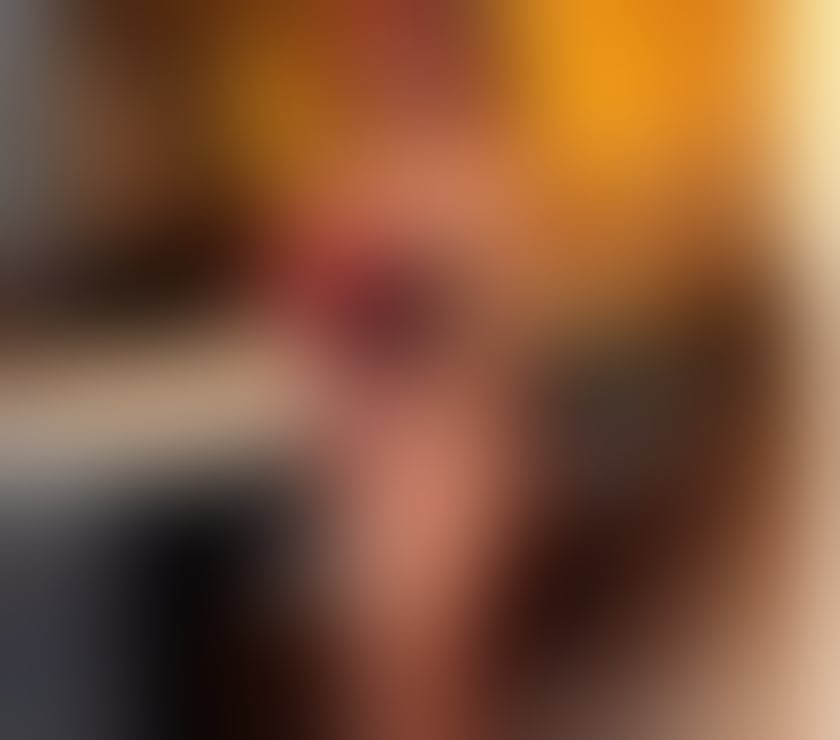 Escorts North Lanarkshire Motherwell - North Lanarkshire - Photos for Ebony Girlfriend For Lease In Motherwell Town Centre
