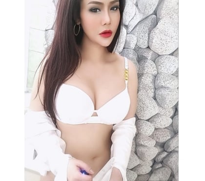Escorts and Massages Barns of Claverhouse Dundee - Photos for HOTEST ASIAN IN DUNDEE CİTY