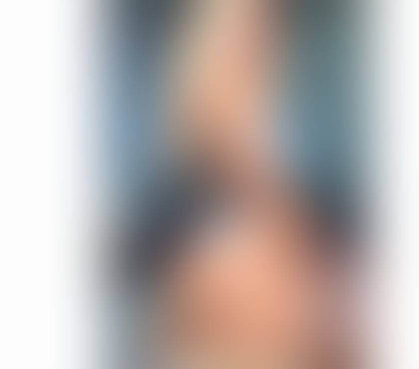 Escorts Merseyside Liverpool - Photos for Mistress Jessica-BDSM or GFE-Confirm I’m REAL