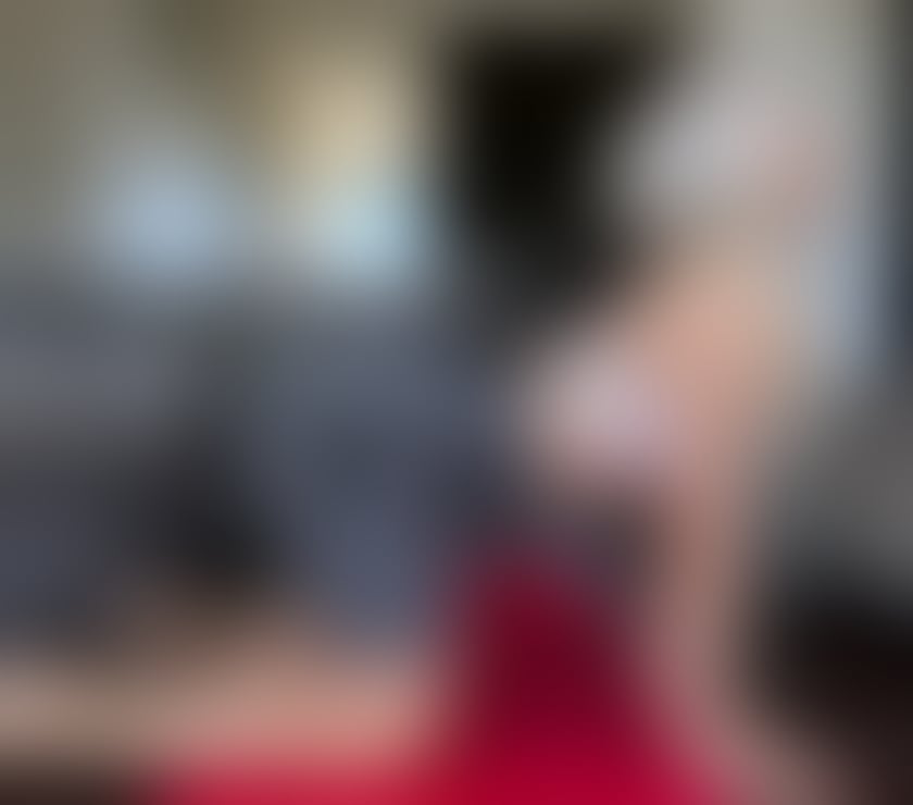 Escorts Moorfields Liverpool - Photos for Dom Jessica-BDSM or Party-Confirm I’m REAL