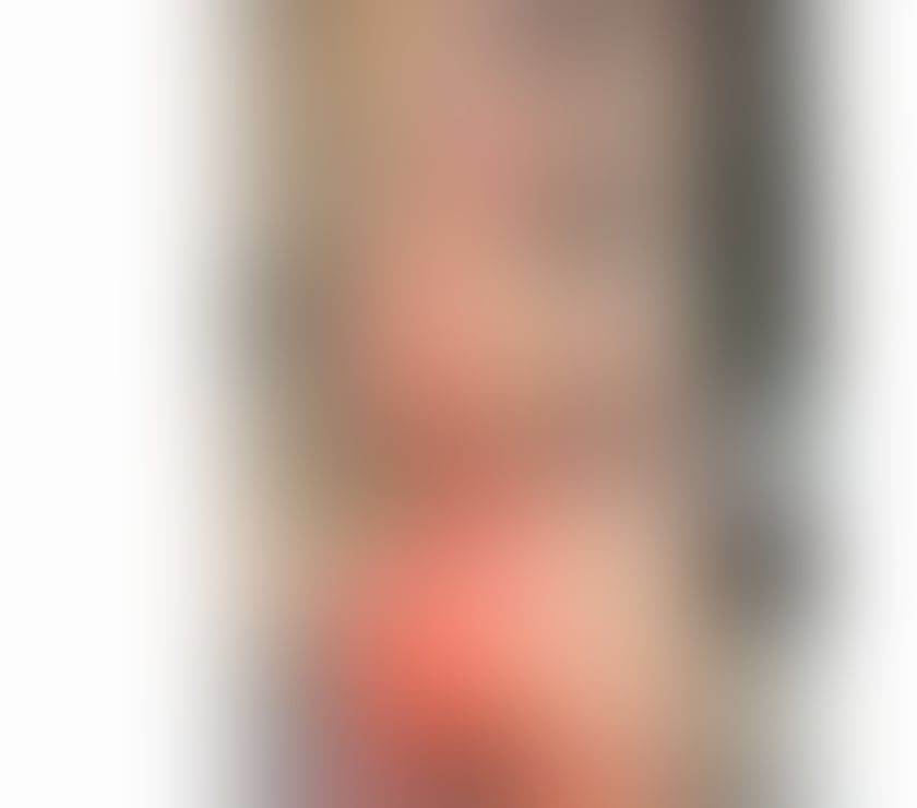 Escorts Merseyside Liverpool - Photos for Mistress Jessica-BDSM or GFE-Confirm I’m REAL