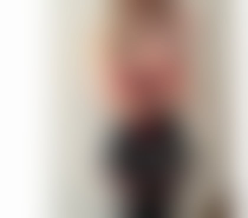 Escorts Moorfields Liverpool - Photos for Mistress Jessica-BDSM or Party-Confirm I’m REAL