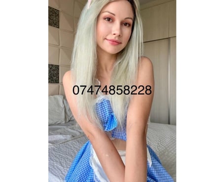 Escorts Moorfields Liverpool - Photos for Dom Jessica-BDSM or Party-Confirm I’m REAL