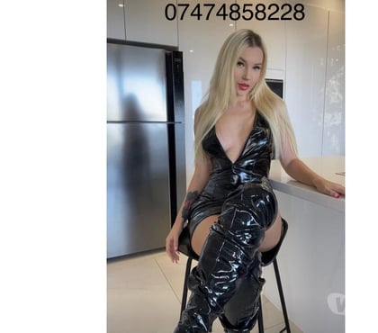 Escorts Moorfields Liverpool - Photos for Goddess Jessica-BDSM or Party-Confirm I’m REAL