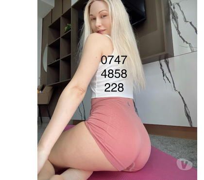 Escorts Moorfields Liverpool - Photos for Dom Jessica-BDSM or Party-Confirm I’m REAL