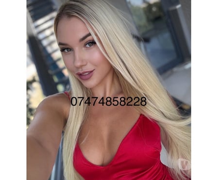 Escorts Moorfields Liverpool - Photos for Goddess Jessica-BDSM or Party-Confirm I’m REAL