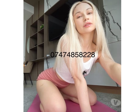 Escorts Moorfields Liverpool - Photos for Dom Jessica-BDSM or Party-Confirm I’m REAL