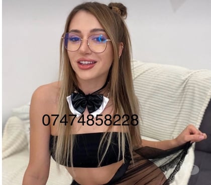 Escorts Moorfields Liverpool - Photos for Mistress Jessica-BDSM or Party-Confirm I’m REAL