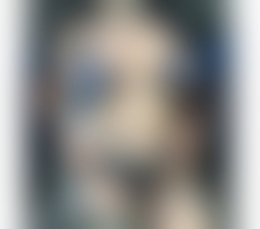 Escorts Kent Maidstone - Photos for ❤️ FRENCH TATTOOED MILF ❤️