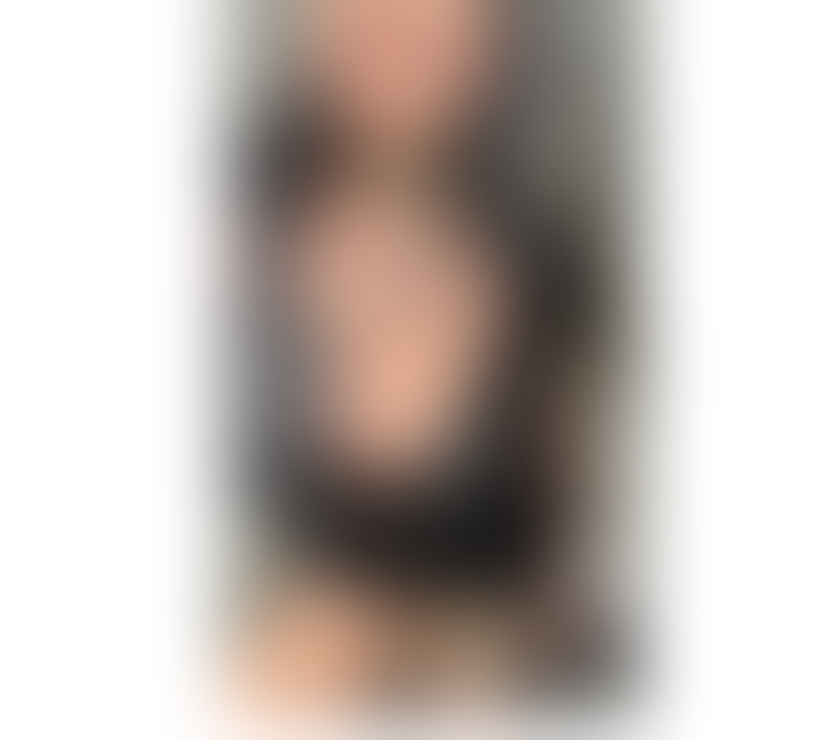 Escorts Walderslade Maidstone - Photos for ❤️ FRENCH TATTOOED MILF ❤️
