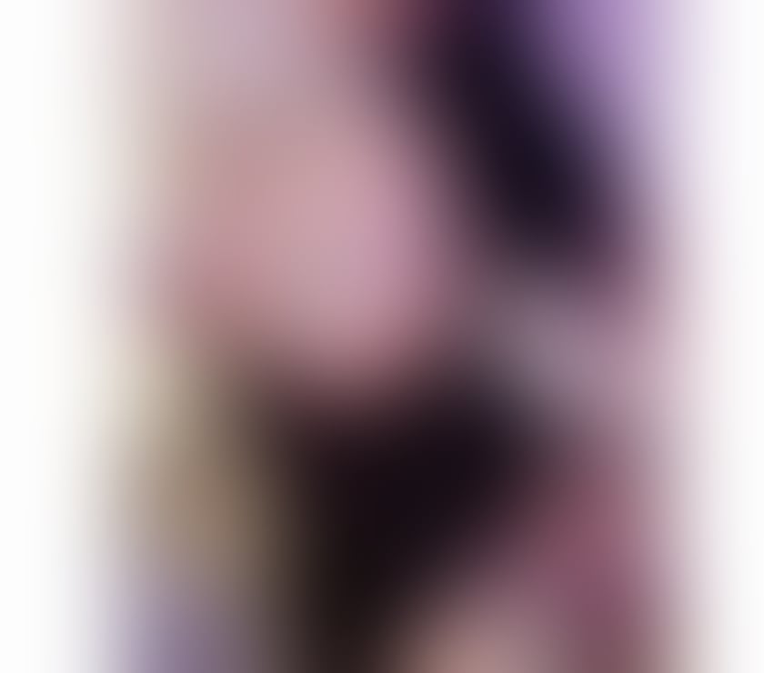 Escorts Kent Maidstone - Photos for ❤️ FRENCH TATTOOED MILF ❤️