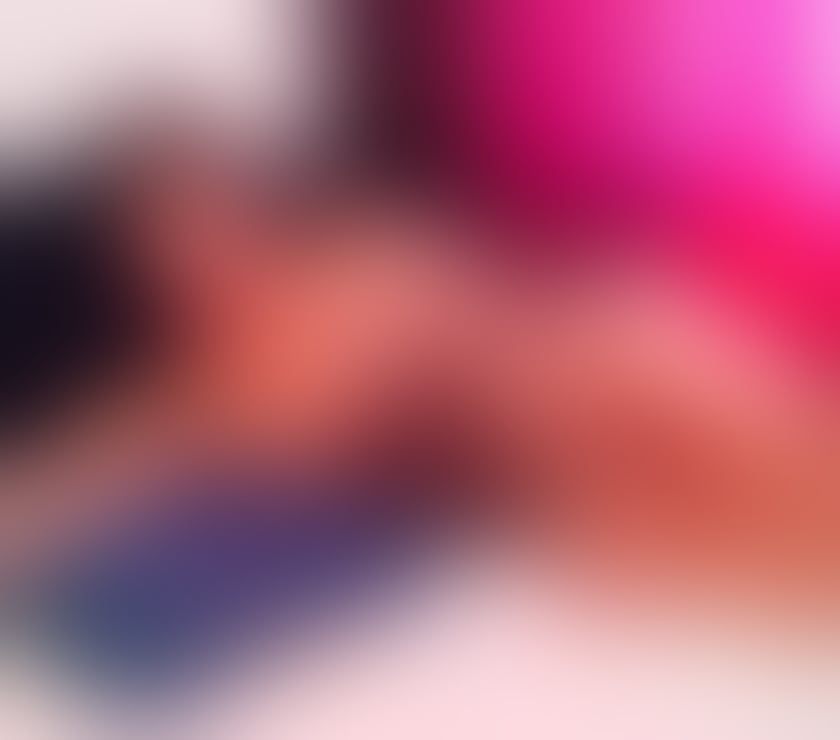 Escorts Greater Manchester Manchester - Photos for Aisha, hot, sexy and romantic❤❤❤