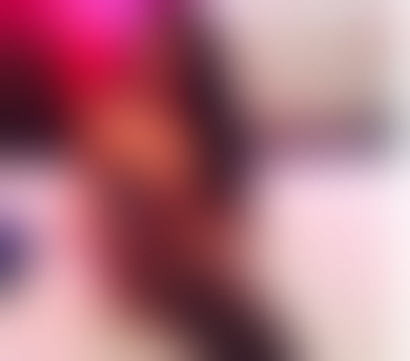Escort Openshaw Manchester - Photos for Aisha, hot, sexy and romantic❤❤❤