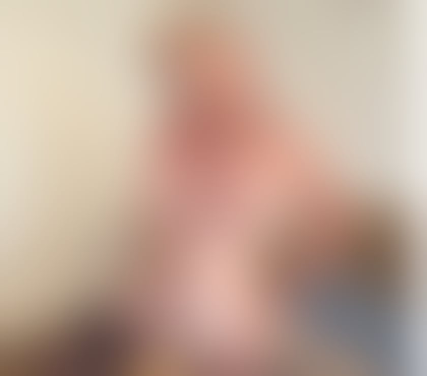 Escorts Jesmond Newcastle upon Tyne - Photos for 💯 SEDUCTIVE ❌BUSTY BLONDE✅ Let’s HAVE FUN💥