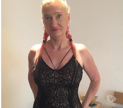 Escorts Jesmond Newcastle upon Tyne - Photos for 💯 SEDUCTIVE ❌BUSTY BLONDE✅ Let’s HAVE FUN💥