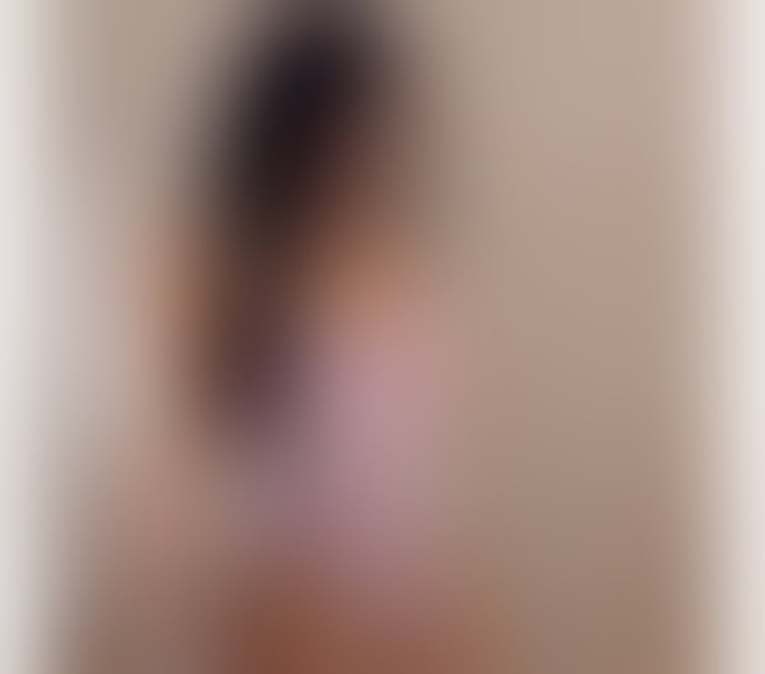 Escorts South West London Battersea - South West London - Photos for PARTY GIRL JASMINE ❤️ 07988 426155