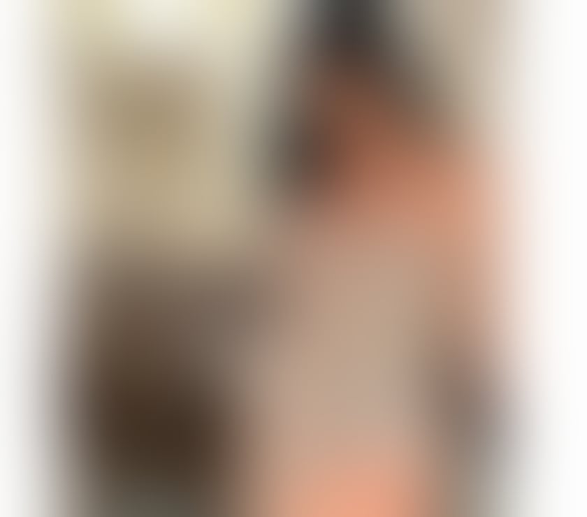 Escorts West London Notting Hill Gate Station - West London - Photos for PARTY GIRL JASMINE ❤️ 07988 426155