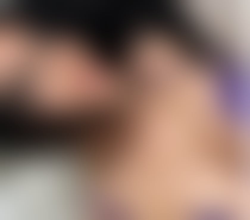 Escorts West London Notting Hill Gate Station - West London - Photos for PARTY GIRL JASMINE ❤️ 07988 426155