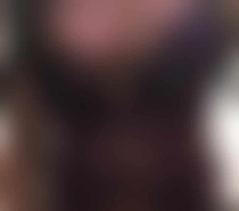 Escorts Merseyside Sefton - Photos for Jaree, Sexy Thai, 100% Real Photo, 07901600475