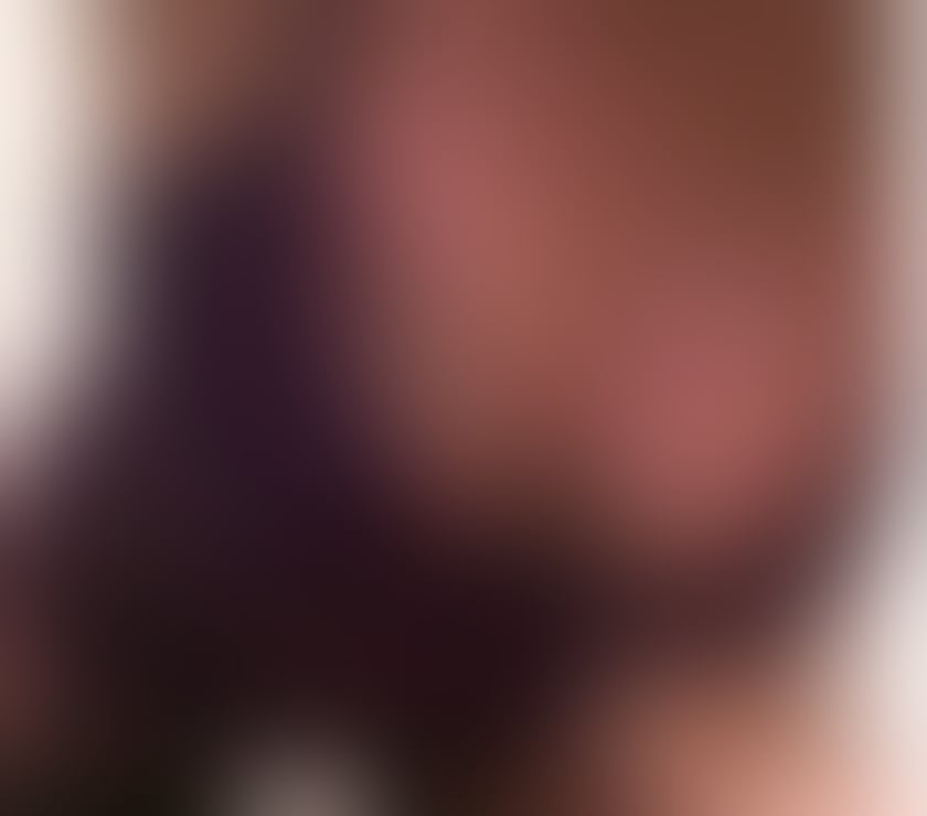 Escorts Merseyside Sefton - Photos for Jaree, Sexy Thai, 100% Real Photo, 07901600475