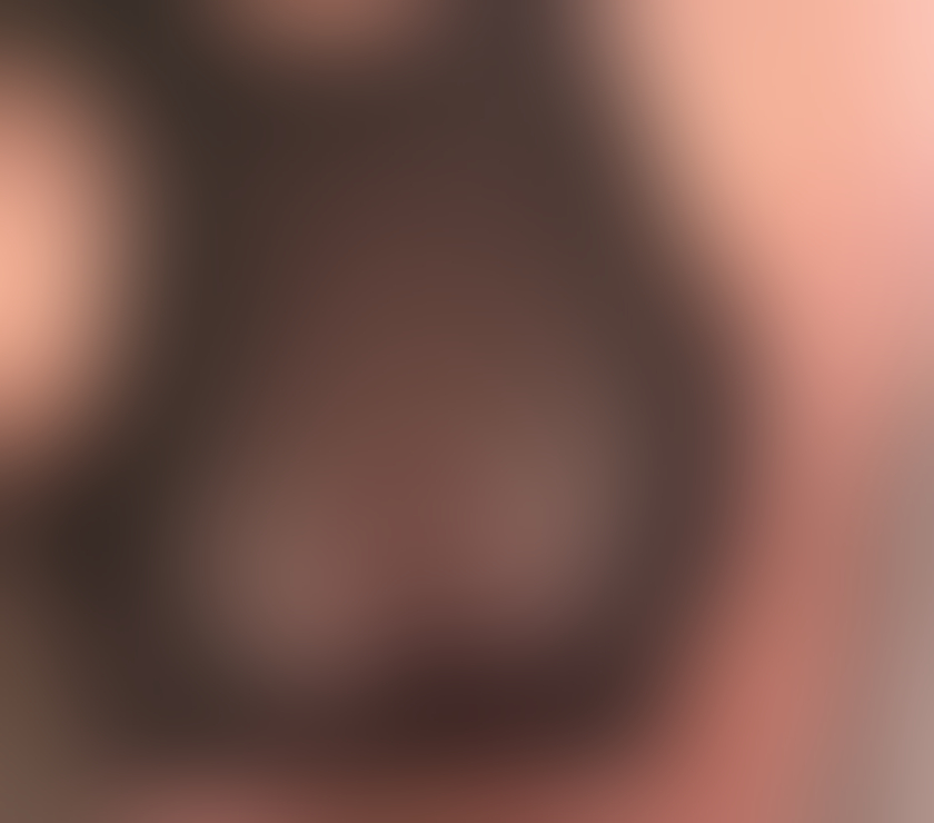 Escorts Merseyside Sefton - Photos for Jaree, Sexy Thai, 100% Real Photo, 07901600475